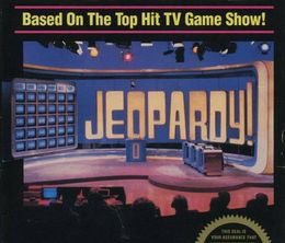 image-https://media.senscritique.com/media/000000003330/0/jeopardy_1988.jpg