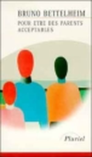 Pour être des parents acceptables