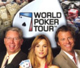 image-https://media.senscritique.com/media/000000003396/0/world_poker_tour.jpg