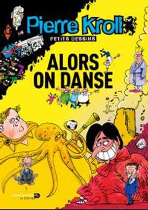 Alors on danse