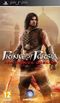 Prince of Persia : Les Sables oubliés