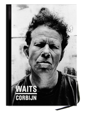 Waits / Corbijn