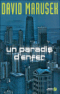 Un paradis d'enfer