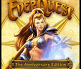 image-https://media.senscritique.com/media/000000003441/0/everquest_the_anniversary_edition.jpg