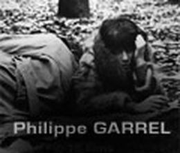 image-https://media.senscritique.com/media/000000003462/0/philippe_garrel_15_films.jpg