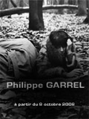 Philippe garrel - 15 films