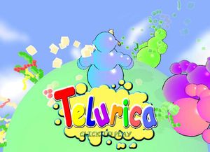Telurica