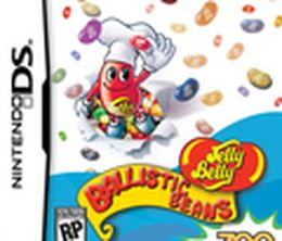 image-https://media.senscritique.com/media/000000003566/0/jelly_belly_ballistic_beans.jpg