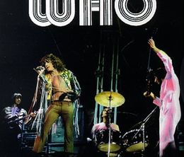 image-https://media.senscritique.com/media/000000003638/0/listening_to_you_the_who_at_the_isle_of_wight_1970.jpg