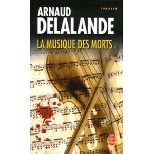 La musique des morts