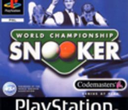 image-https://media.senscritique.com/media/000000003778/0/world_championship_snooker.jpg