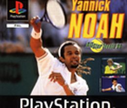 image-https://media.senscritique.com/media/000000003822/0/yannick_noah_all_star_tennis_99.jpg