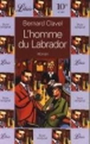 L'Homme du Labrador