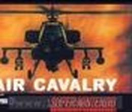 image-https://media.senscritique.com/media/000000003922/0/air_cavalry.jpg