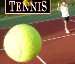 image-https://media.senscritique.com/media/000000003924/0/dream_match_tennis_pro.jpg