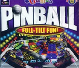 image-https://media.senscritique.com/media/000000003936/0/pinball_le_plein_de_fun.jpg