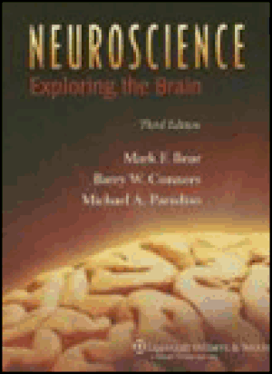 Neuroscience