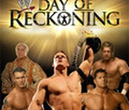 image-https://media.senscritique.com/media/000000003945/0/wwe_day_of_reckoning.jpg