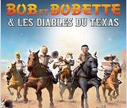 image-https://media.senscritique.com/media/000000004058/0/bob_et_bobette_les_diables_du_texas.jpg