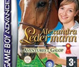 image-https://media.senscritique.com/media/000000004065/0/alexandra_ledermann_aventures_au_galop.jpg