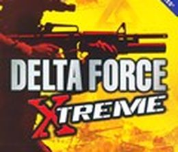 image-https://media.senscritique.com/media/000000004139/0/delta_force_xtreme.jpg