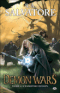 L'esprit du démon - Demon Wars, tome 2