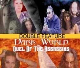 image-https://media.senscritique.com/media/000000004233/0/dark_world_duel_of_the_assassins.jpg