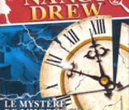 image-https://media.senscritique.com/media/000000004253/0/les_enquetes_de_nancy_drew_le_mystere_de_l_horloge.jpg