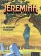 Le Dernier Diamant - Jeremiah, tome 24