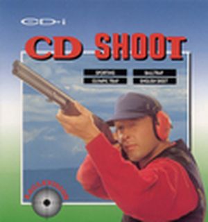 CD Shoot