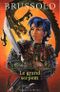 Le Grand Serpent - Sigrid et les Mondes perdus, tome 3