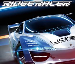 image-https://media.senscritique.com/media/000000004432/0/ridge_racer.jpg