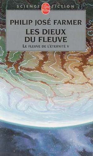 Les Dieux du fleuve