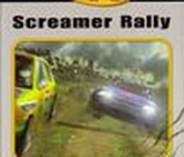 image-https://media.senscritique.com/media/000000004543/0/screamer_rally.jpg