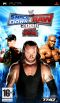 WWE Smackdown Vs. Raw 2008