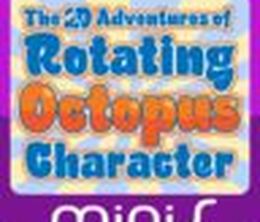 image-https://media.senscritique.com/media/000000004605/0/the_2d_adventures_of_rotating_octopus_character.jpg