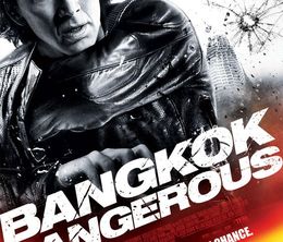 image-https://media.senscritique.com/media/000000004737/0/bangkok_dangerous.jpg