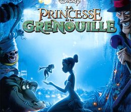 image-https://media.senscritique.com/media/000000004750/0/la_princesse_et_la_grenouille.jpg