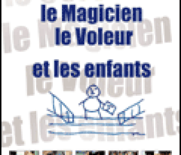 image-https://media.senscritique.com/media/000000004805/0/le_corsaire_le_magicien_le_voleur_et_les_enfants.gif
