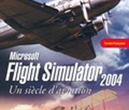 image-https://media.senscritique.com/media/000000004922/0/flight_simulator_2004_un_siecle_d_aviation.jpg