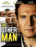 Affiche The Other Man Affiche The Other Man