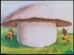 Honeyland