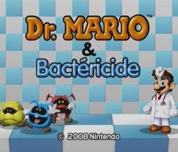 image-https://media.senscritique.com/media/000000005137/0/dr_mario_bactericide.jpg