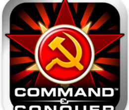 image-https://media.senscritique.com/media/000000005156/0/command_conquer_alerte_rouge.png