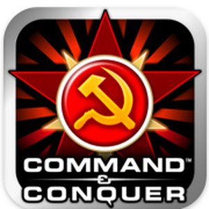 Command & Conquer Alerte Rouge