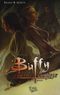 Retraite - Buffy contre les vampires : Saison 8, tome 6