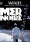 Mer Noire - Largo Winch, tome 17