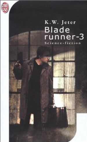 Blade Runner 3