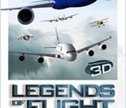 image-https://media.senscritique.com/media/000000005252/0/legends_of_flight.jpg