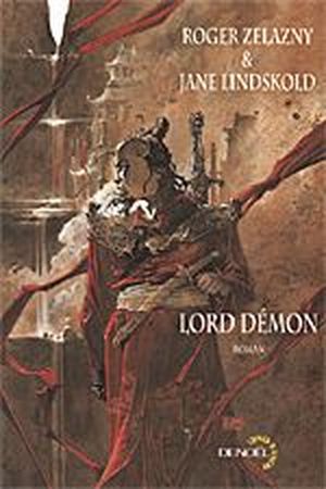 Lord Démon